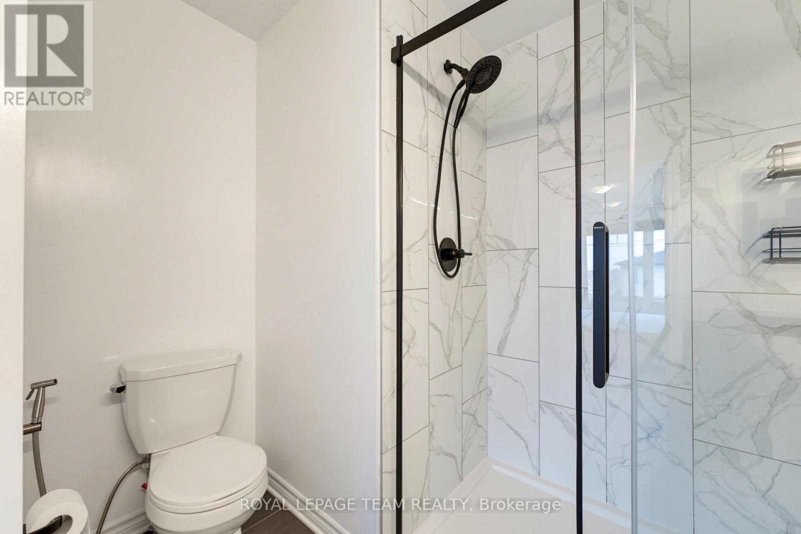 95 Rallidale Street Property Photo 33
