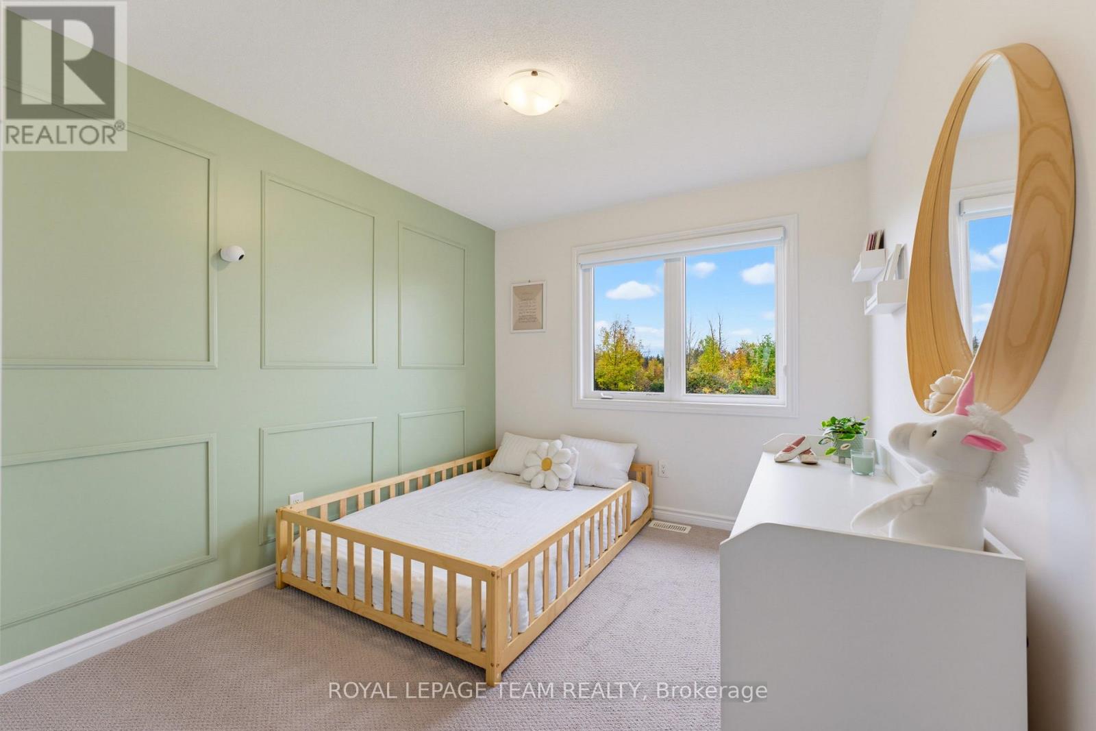 95 Rallidale Street Property Photo 34
