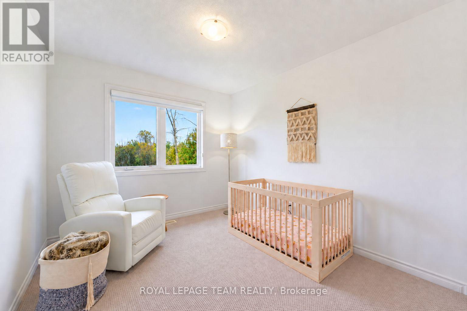 95 Rallidale Street Property Photo 35