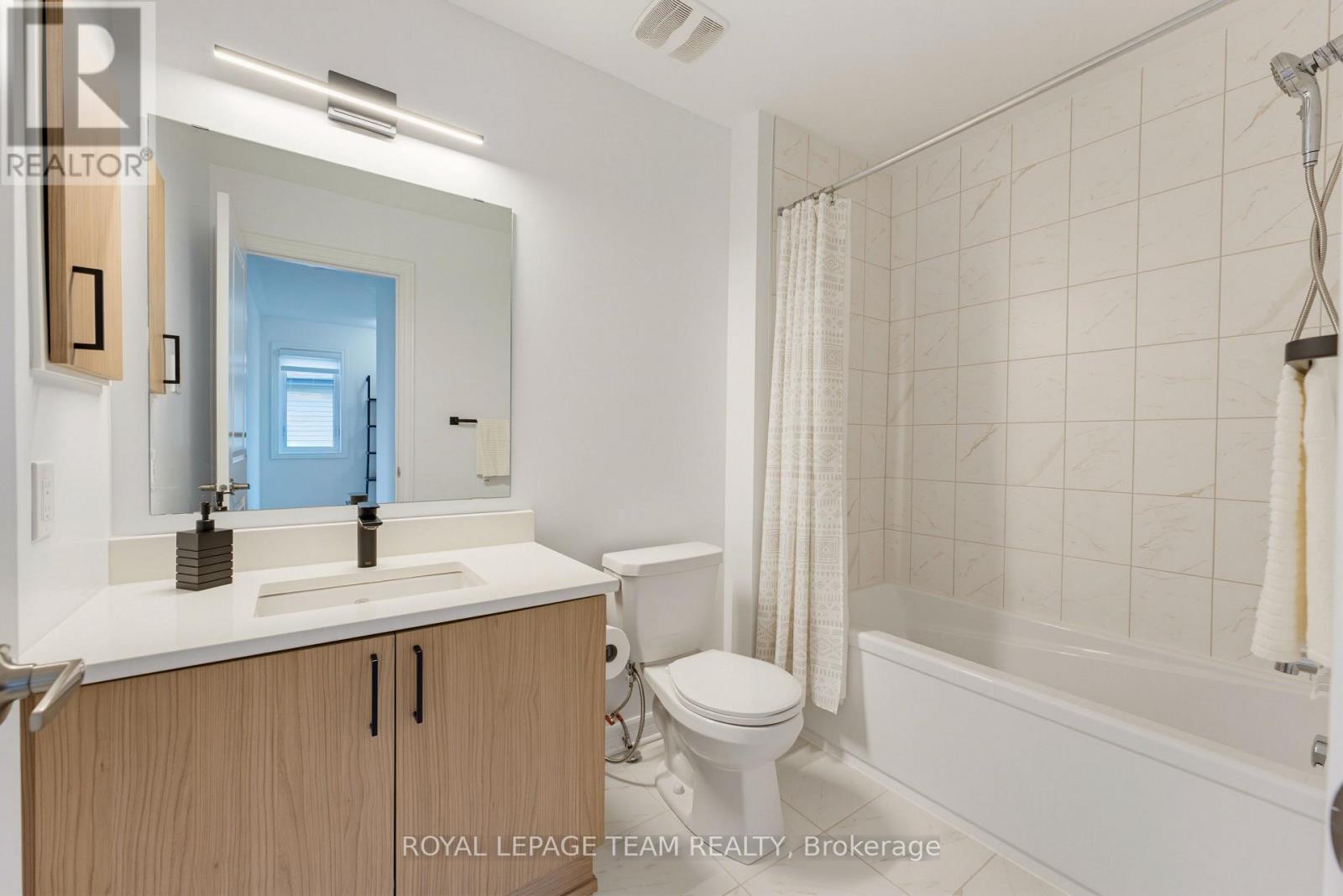 95 Rallidale Street Property Photo 36