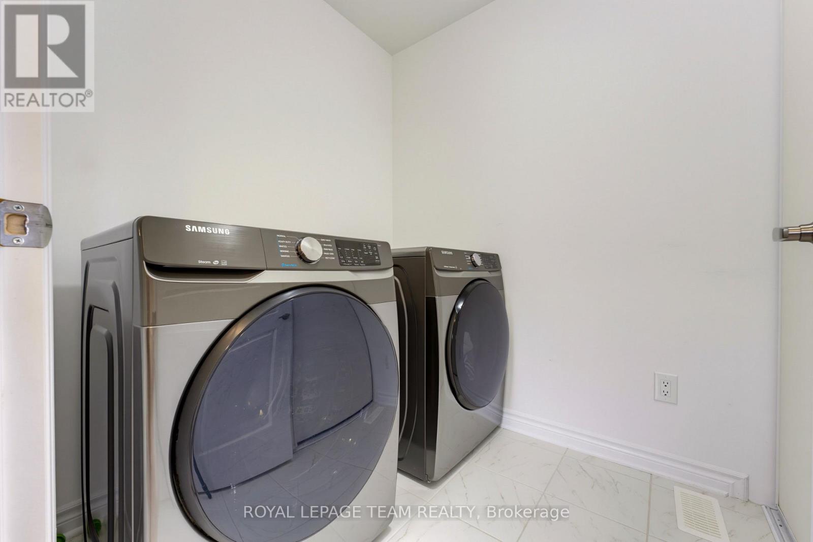 95 Rallidale Street Property Photo 37