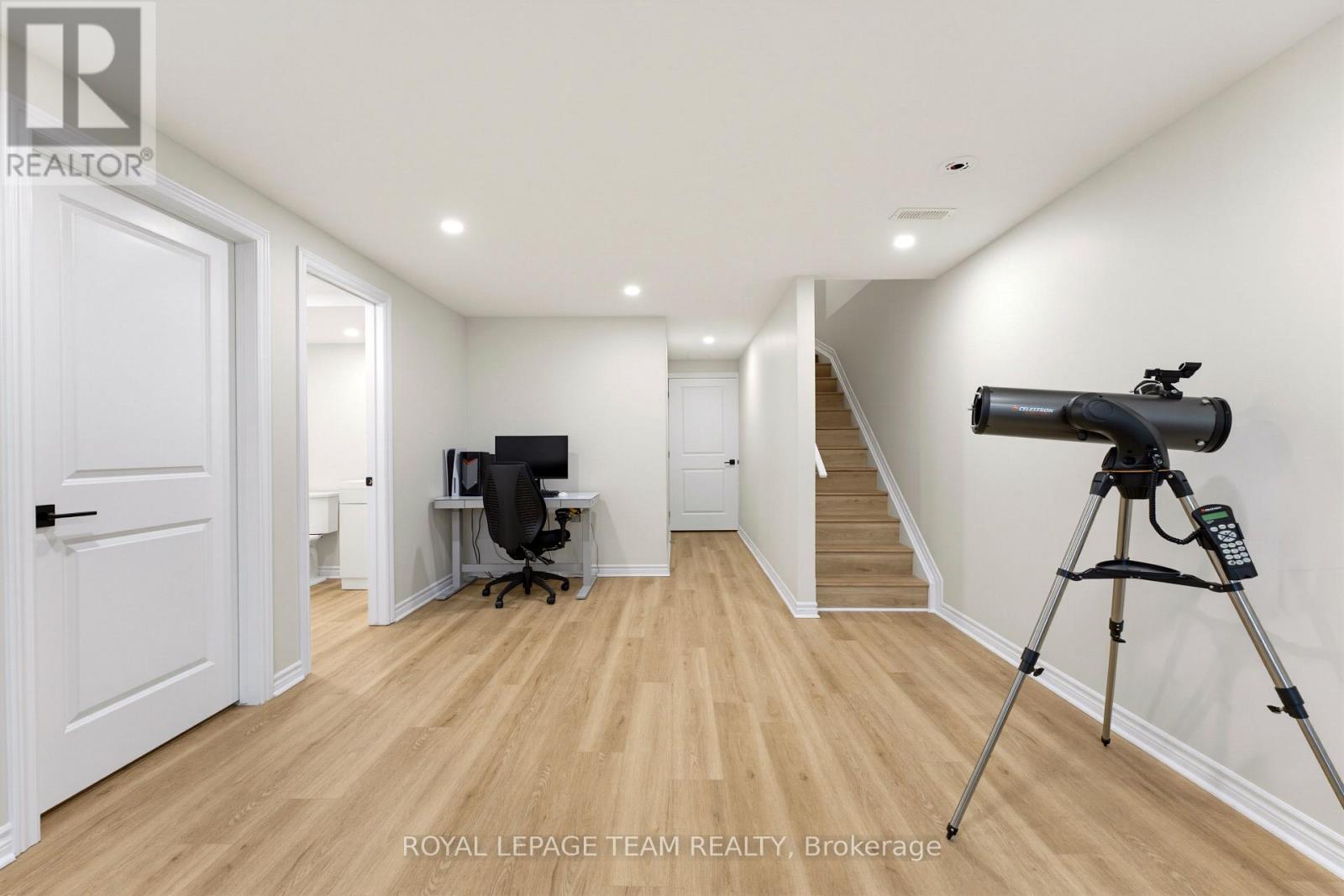 95 Rallidale Street Property Photo 38