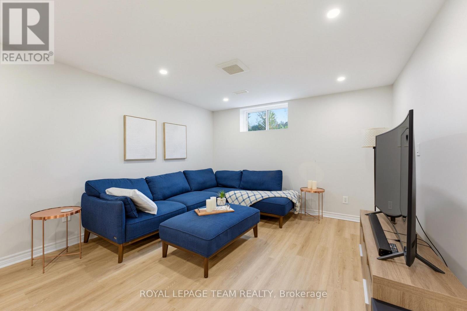 95 Rallidale Street Property Photo 39