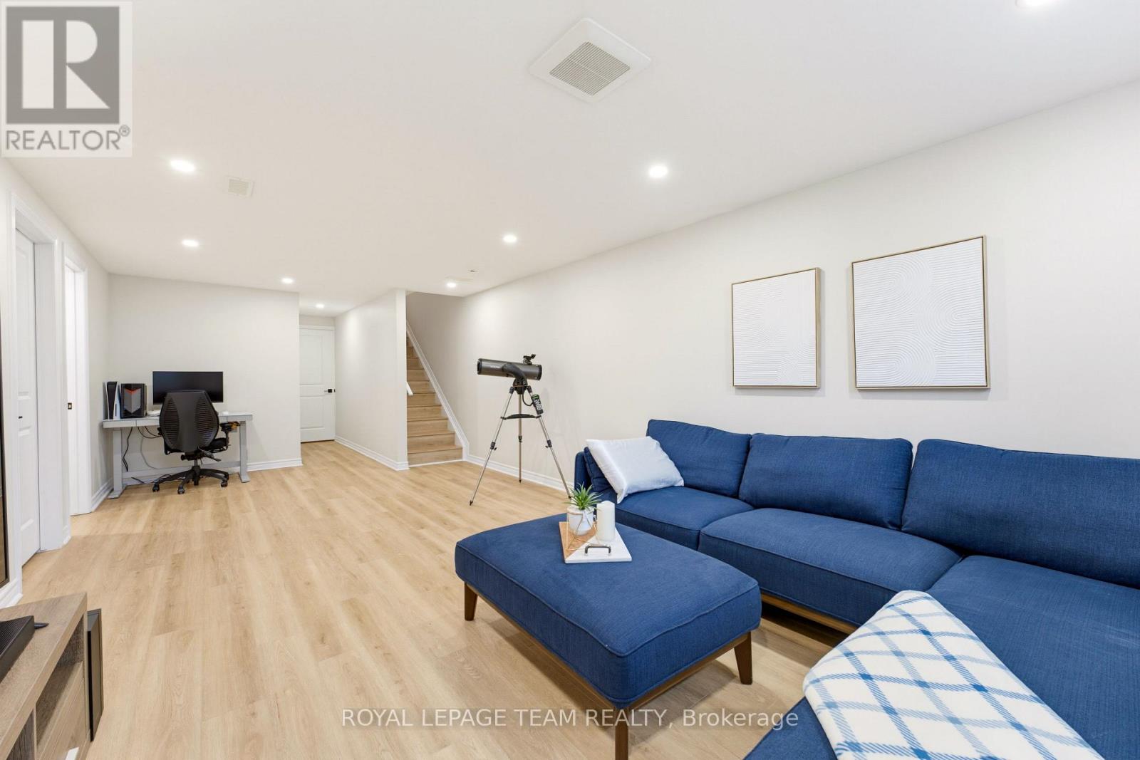 95 Rallidale Street Property Photo 40