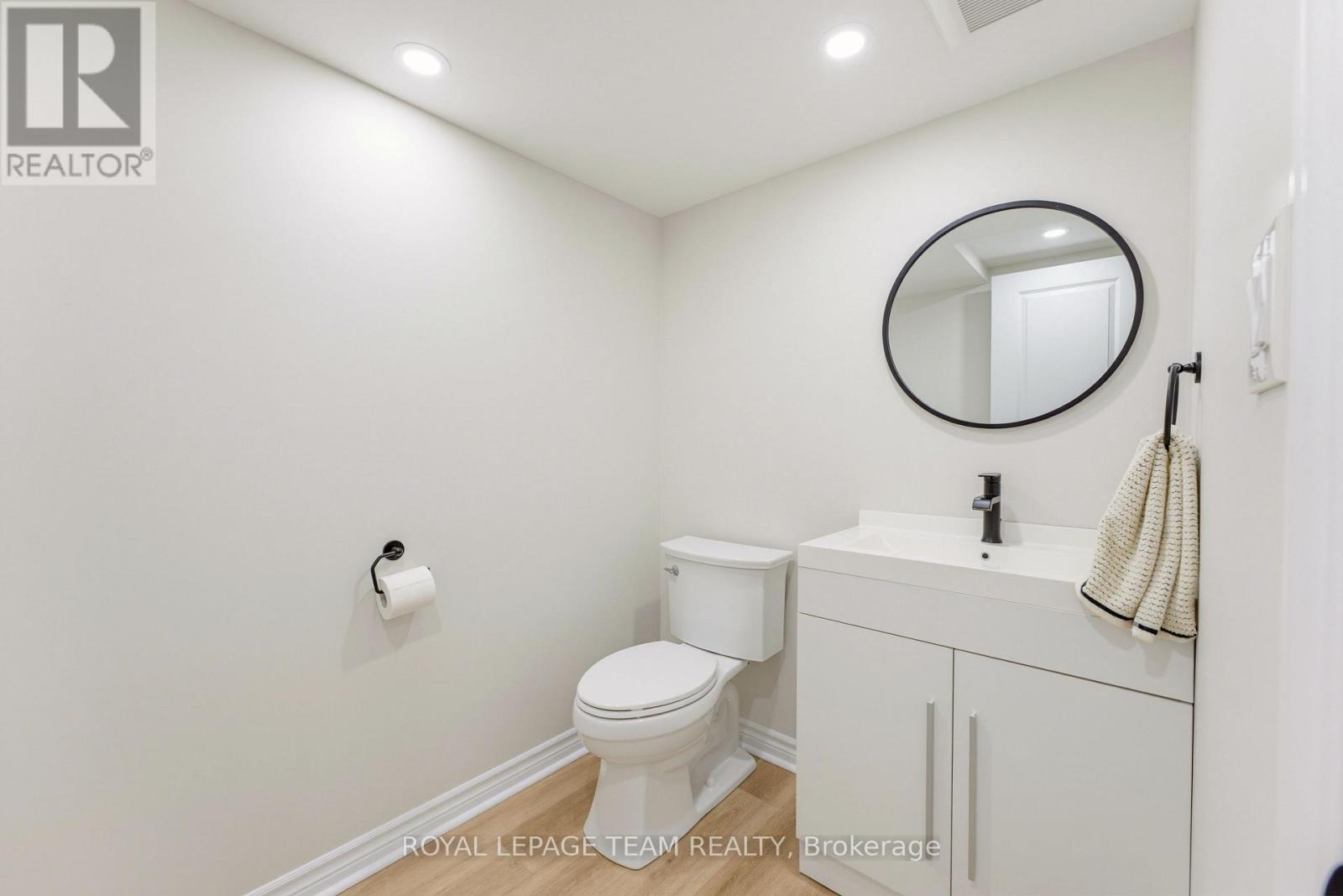 95 Rallidale Street Property Photo 41