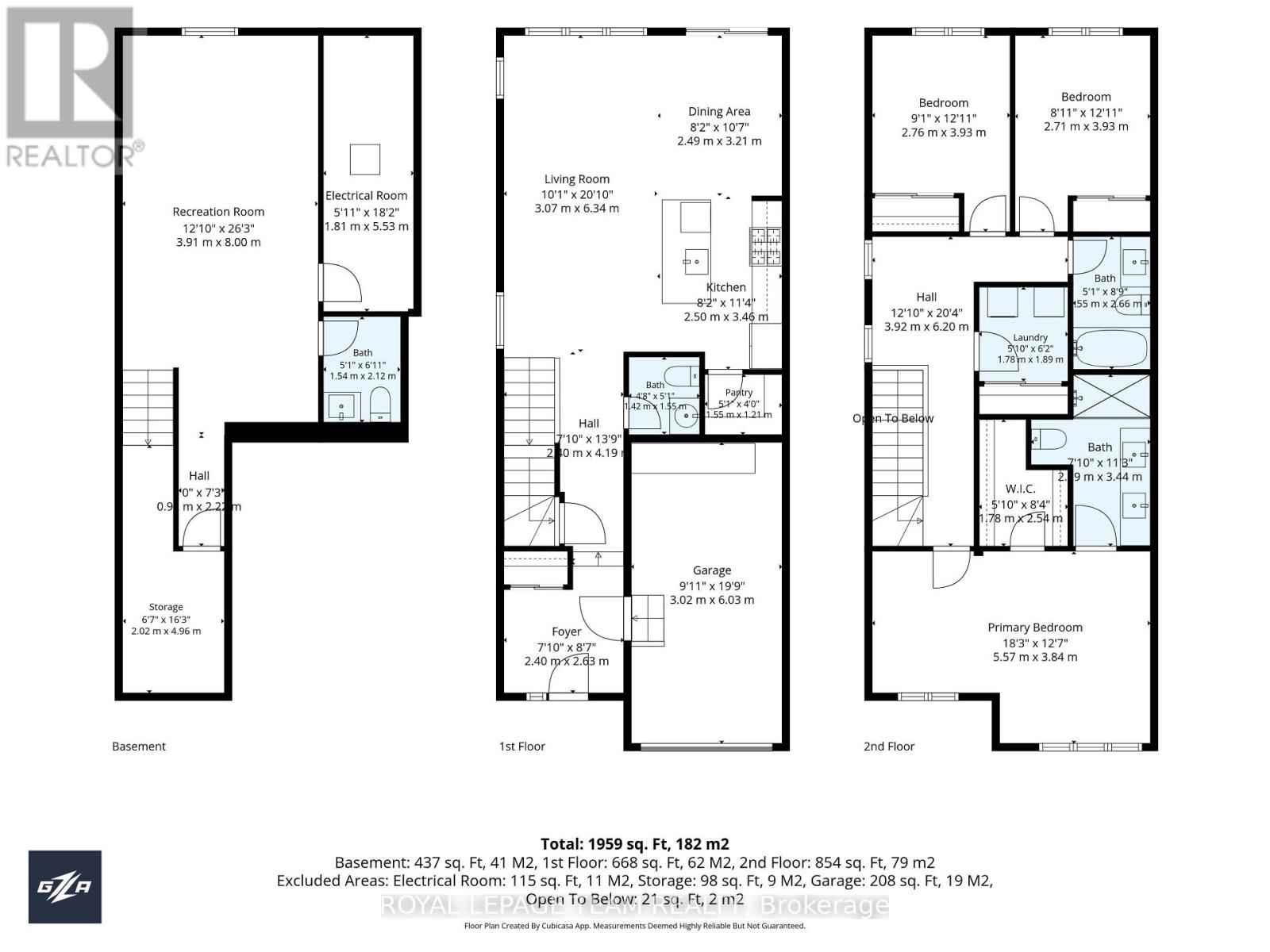 95 Rallidale Street Property Photo 43