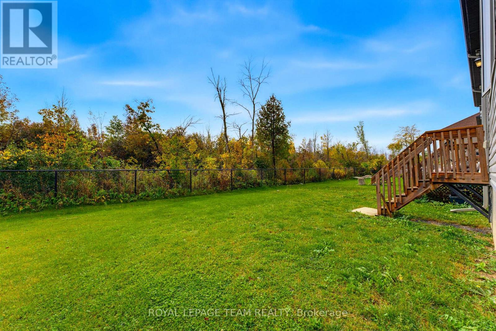 95 Rallidale Street Property Photo 44