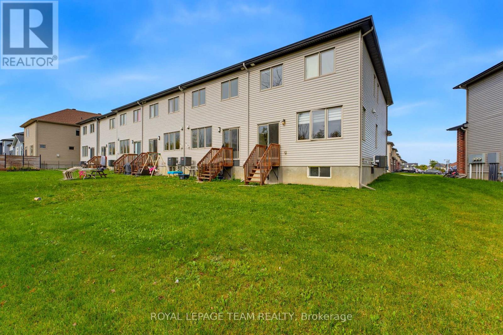 95 Rallidale Street Property Photo 45