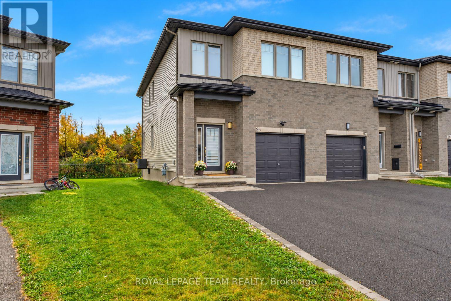 95 Rallidale Street Property Photo 46