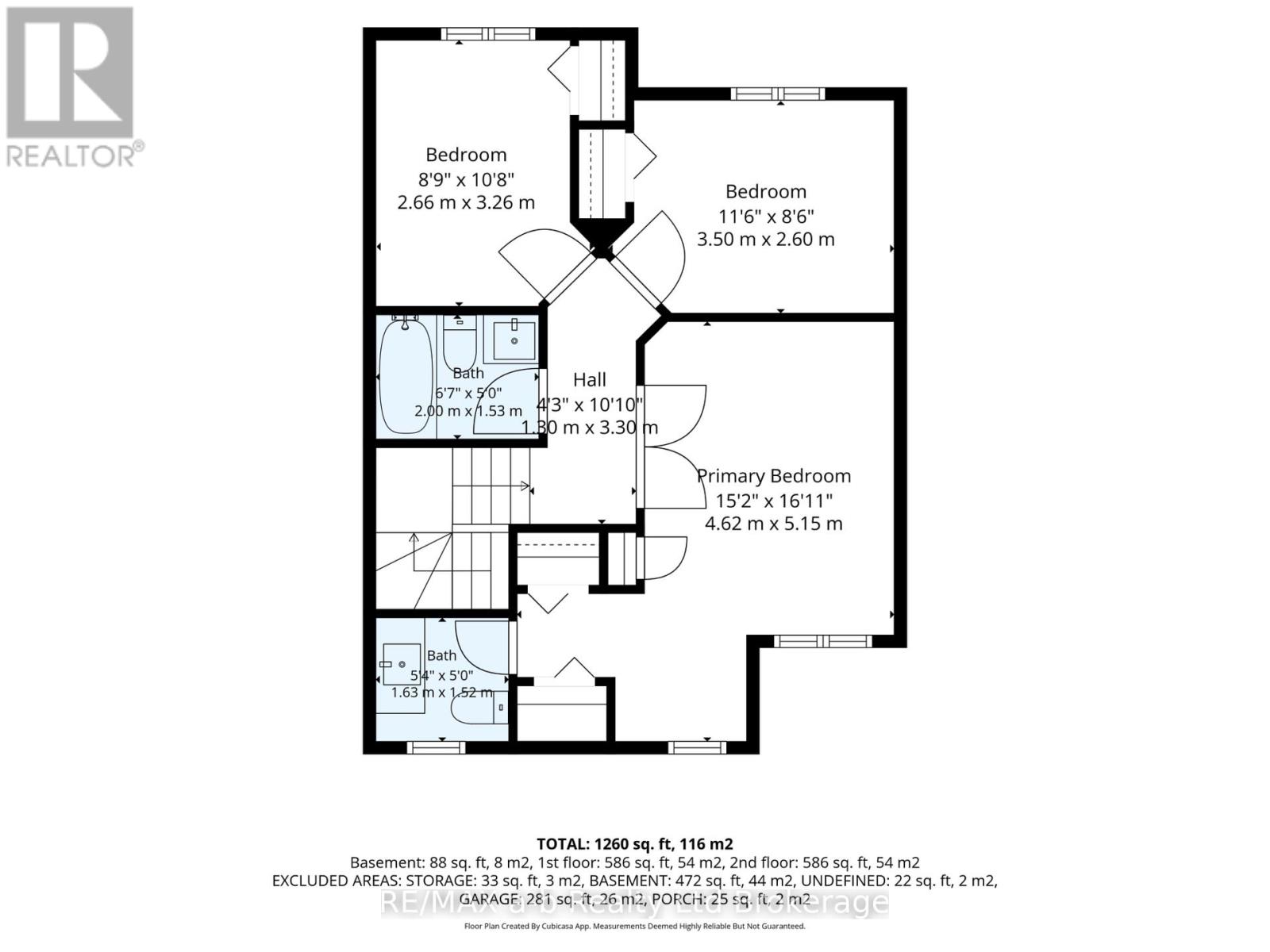 36 Kara Lane Property Photo 32