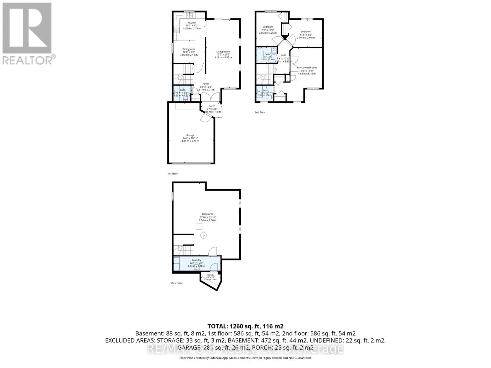36 Kara Lane Property Photo 33