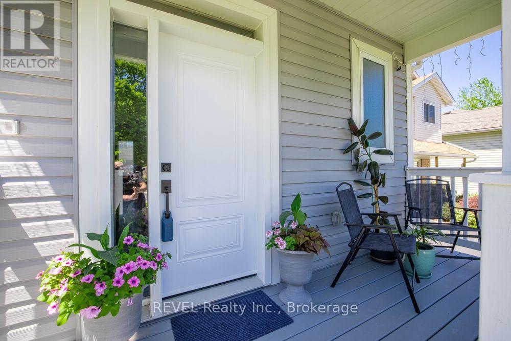1 Princeton Common Street Property Photo 3
