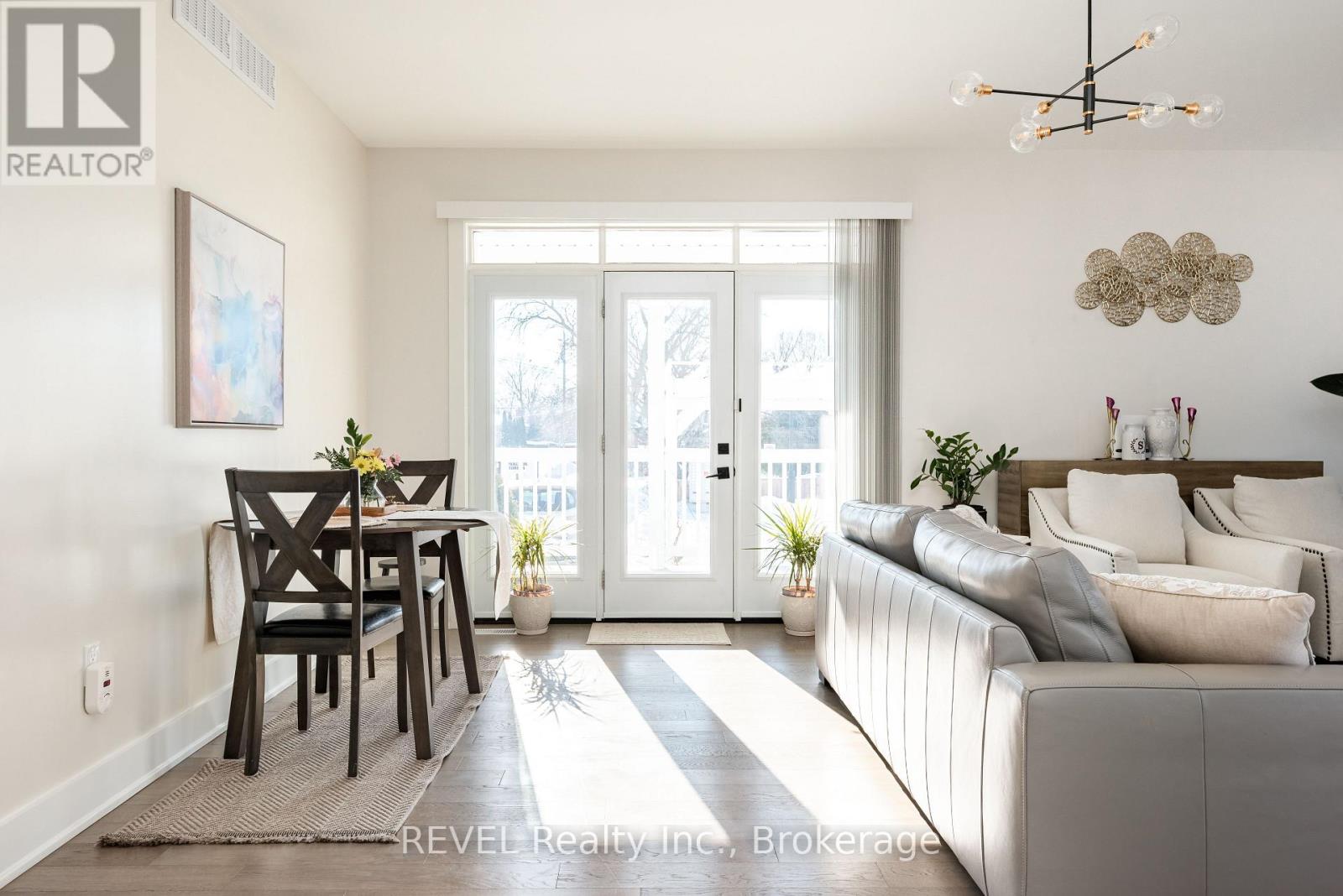 1 Princeton Common Street Property Photo 7