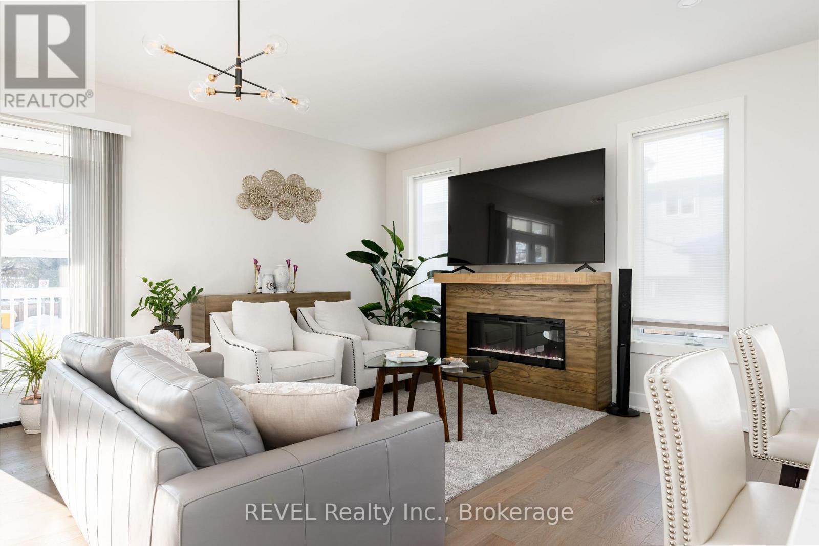 1 Princeton Common Street Property Photo 8
