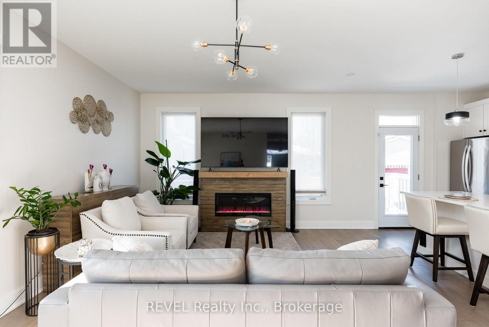 1 Princeton Common Street Property Photo 10