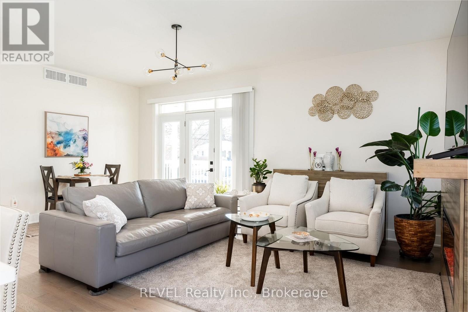 1 Princeton Common Street Property Photo 11
