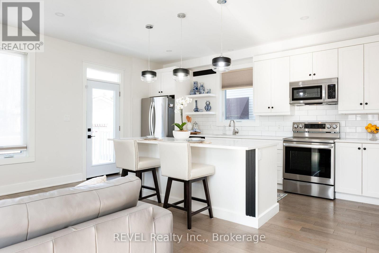 1 Princeton Common Street Property Photo 13