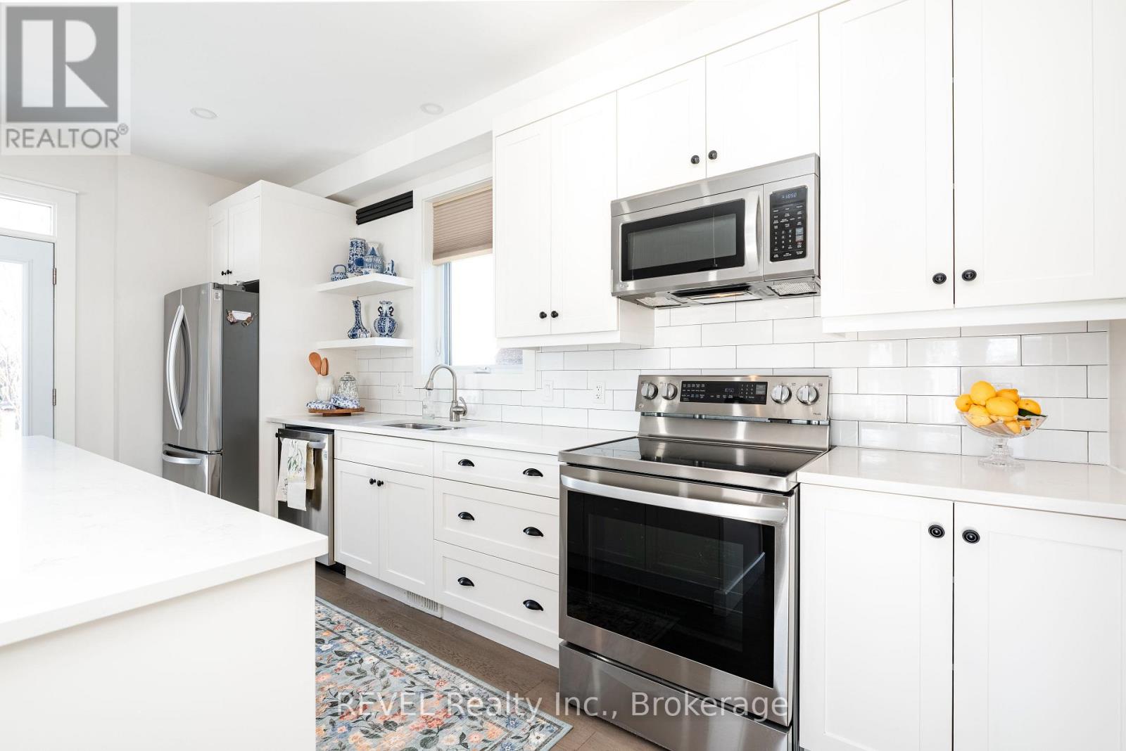 1 Princeton Common Street Property Photo 14