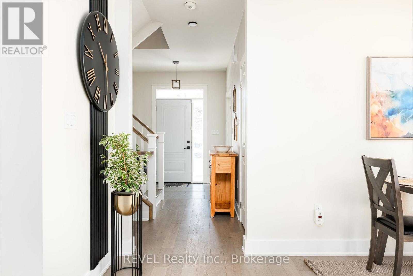1 Princeton Common Street Property Photo 19