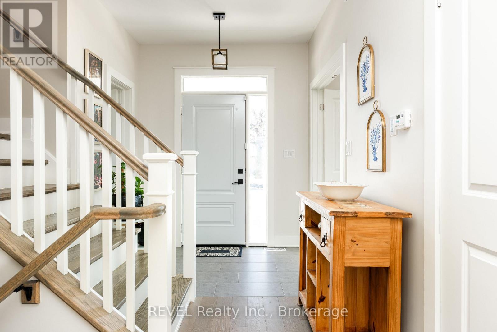 1 Princeton Common Street Property Photo 20
