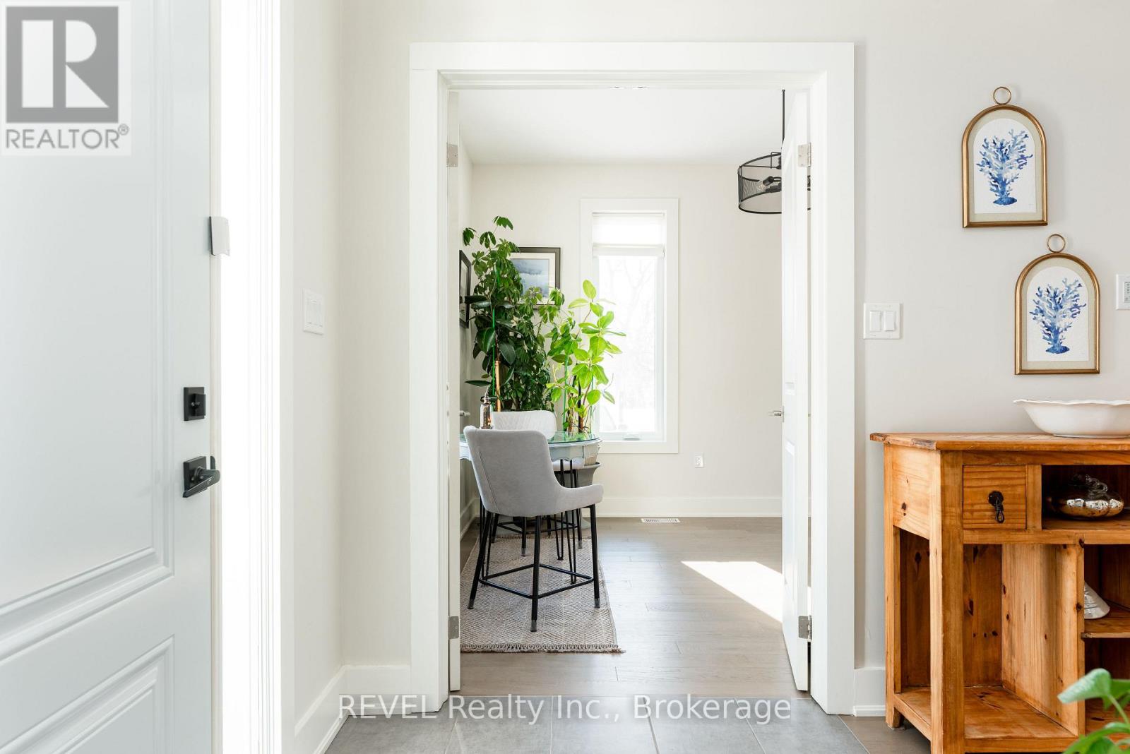 1 Princeton Common Street Property Photo 21