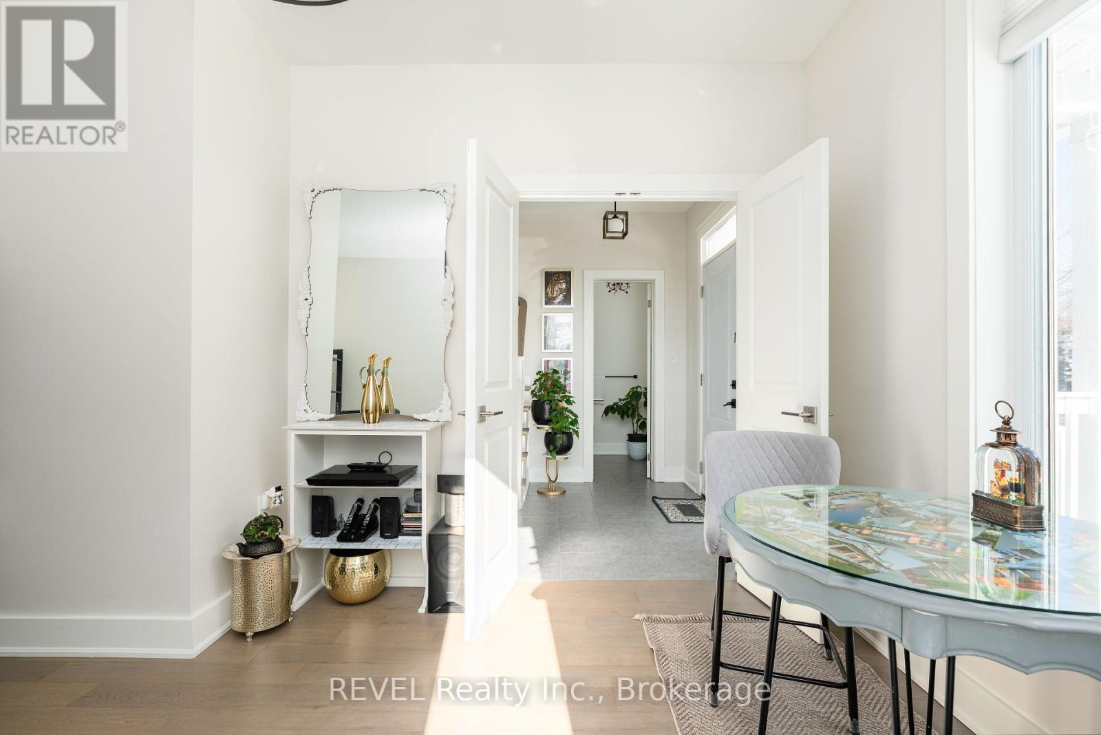 1 Princeton Common Street Property Photo 23