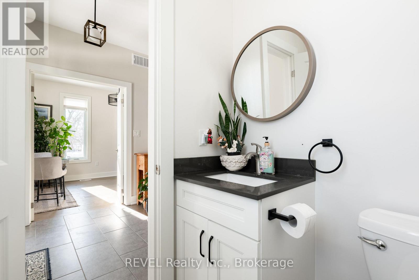 1 Princeton Common Street Property Photo 24