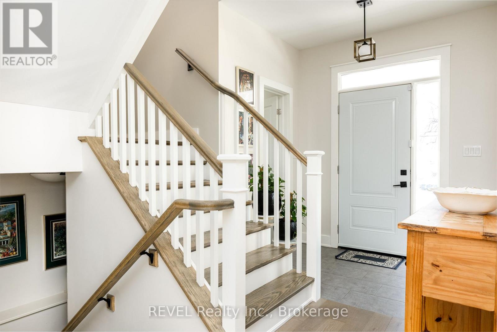 1 Princeton Common Street Property Photo 25