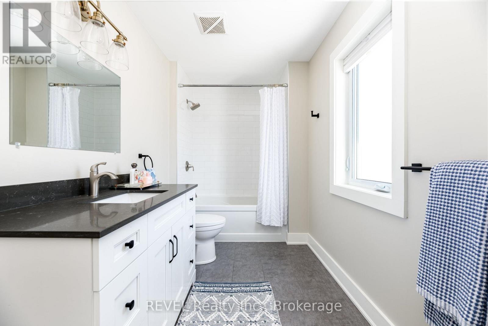 1 Princeton Common Street Property Photo 26