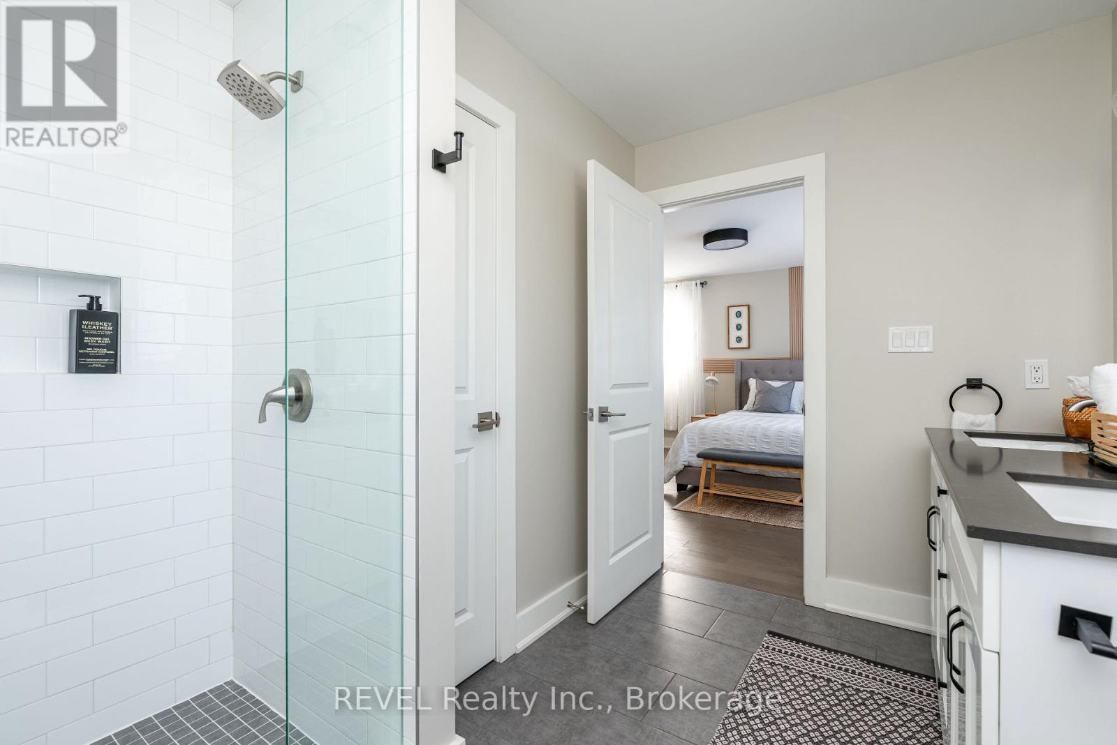 1 Princeton Common Street Property Photo 34