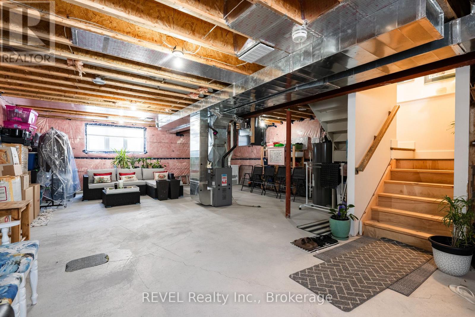 1 Princeton Common Street Property Photo 35