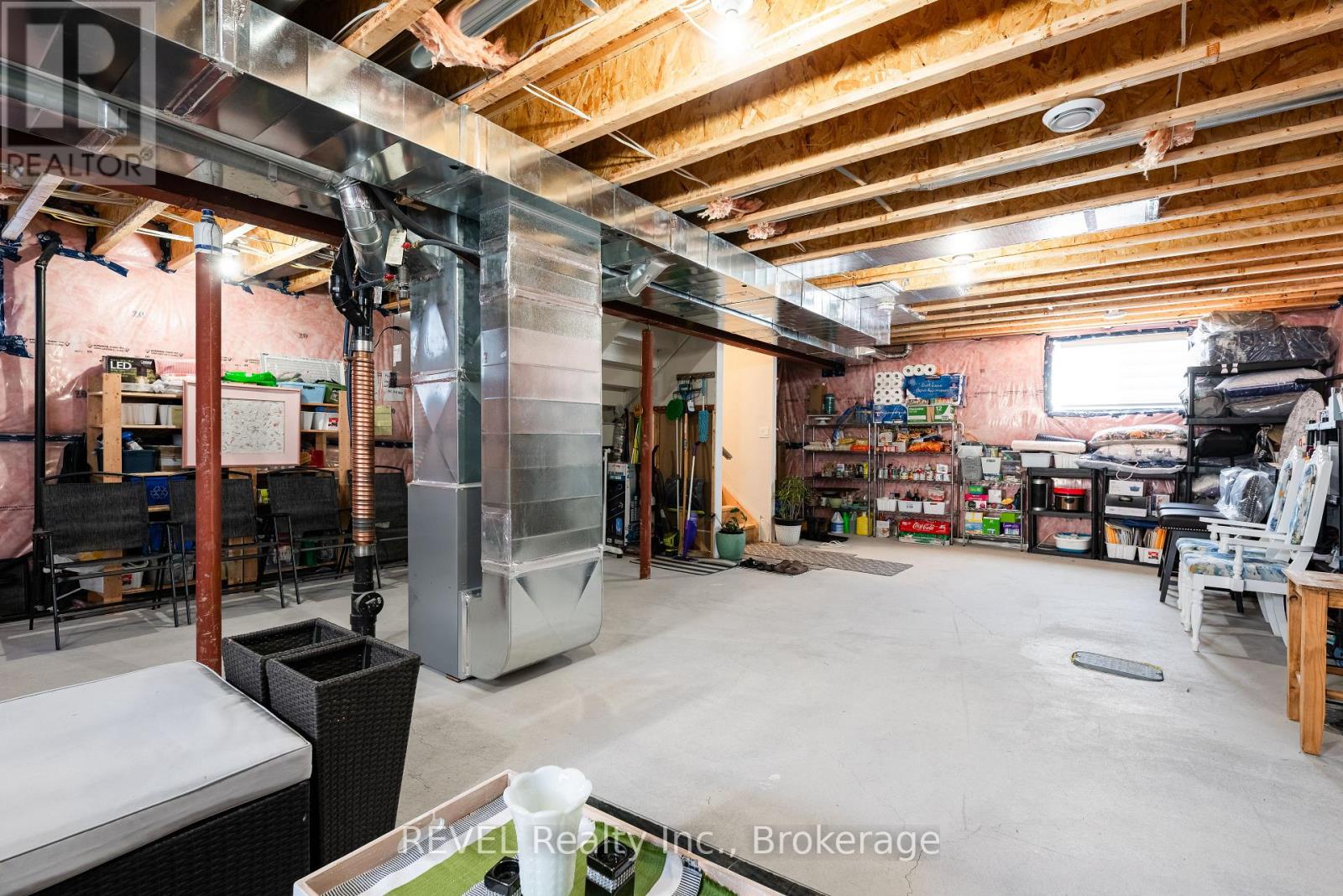 1 Princeton Common Street Property Photo 36