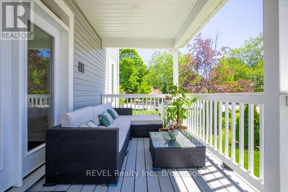 1 Princeton Common Street Property Photo 38