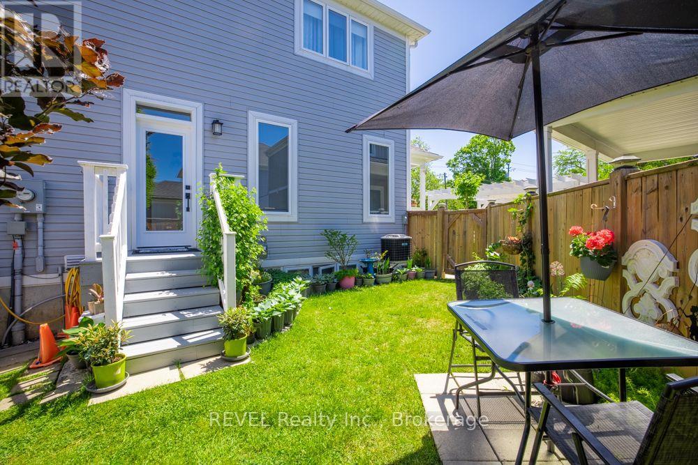 1 Princeton Common Street Property Photo 42