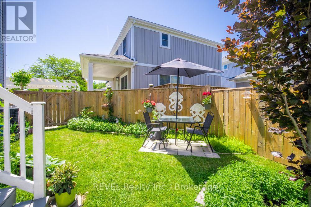 1 Princeton Common Street Property Photo 43