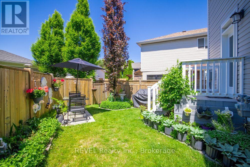 1 Princeton Common Street Property Photo 44