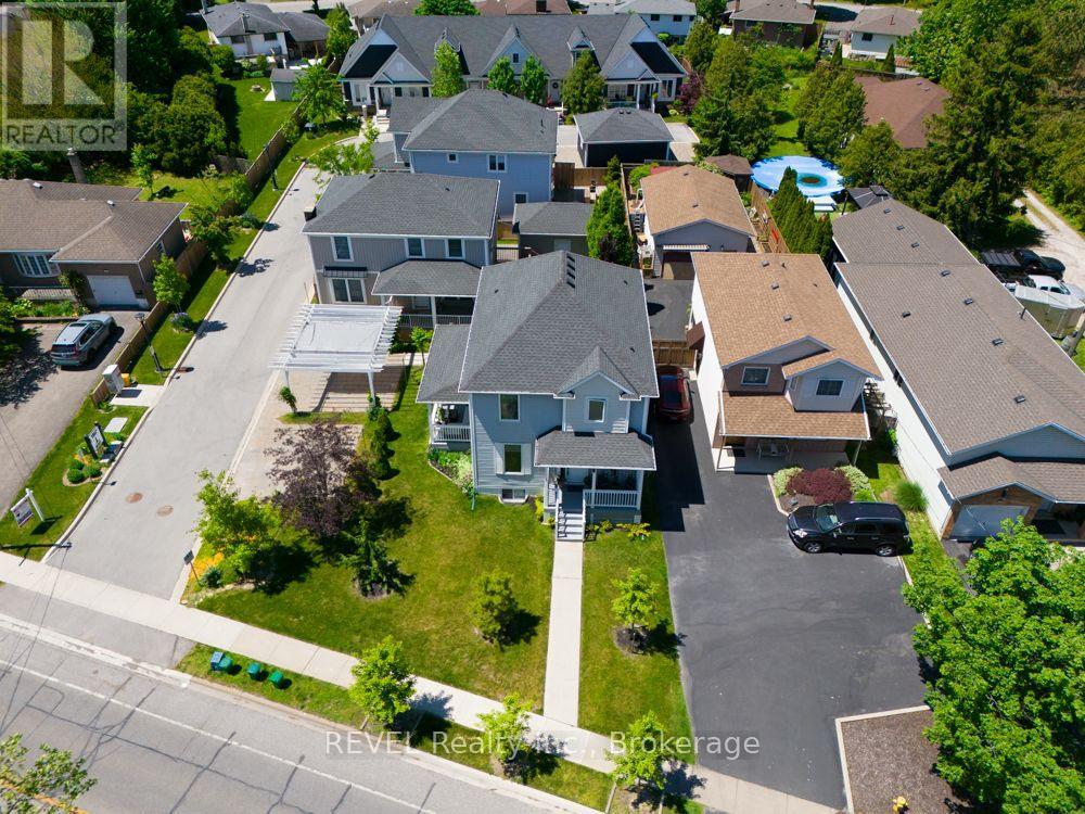 1 Princeton Common Street Property Photo 46