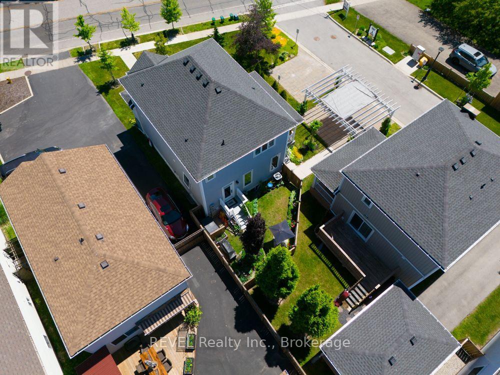 1 Princeton Common Street Property Photo 47