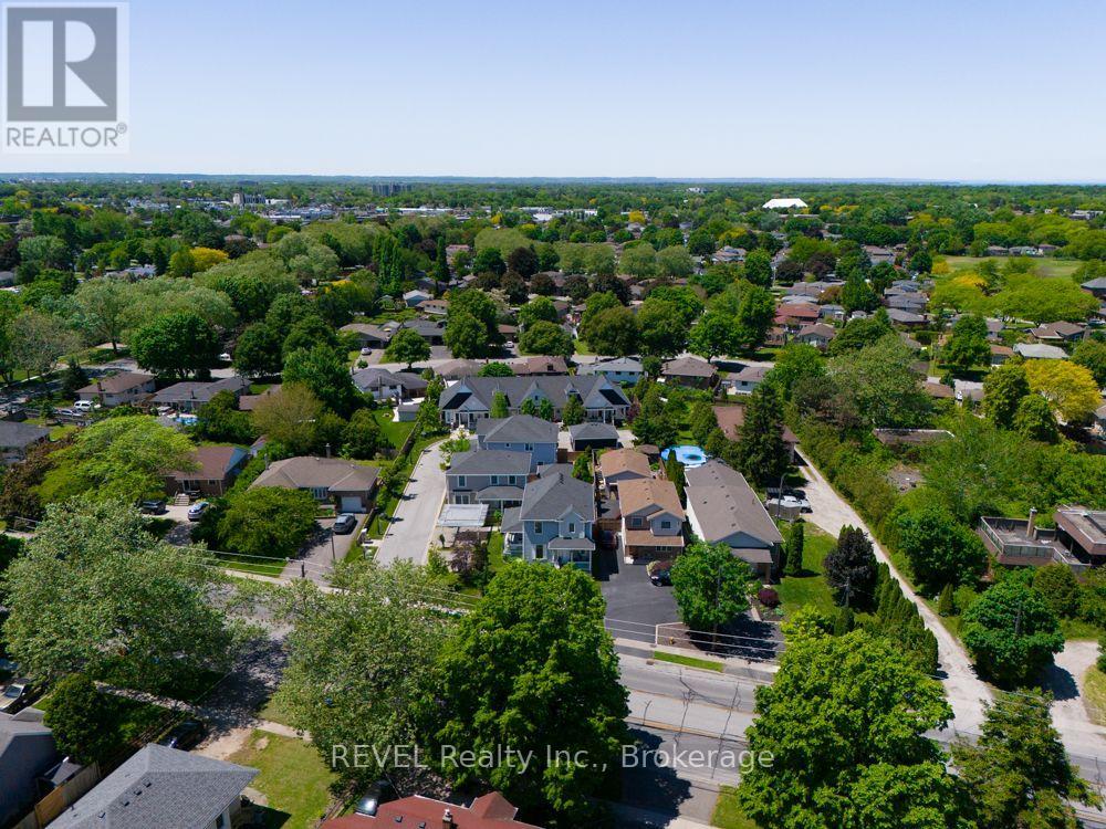 1 Princeton Common Street Property Photo 48