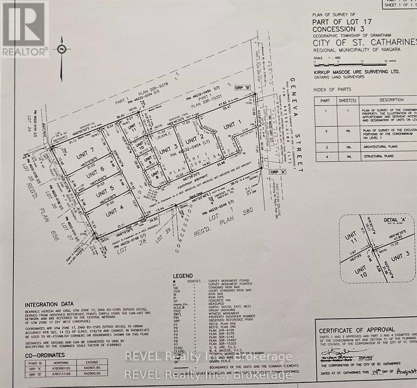 1 Princeton Common Street Property Photo 50