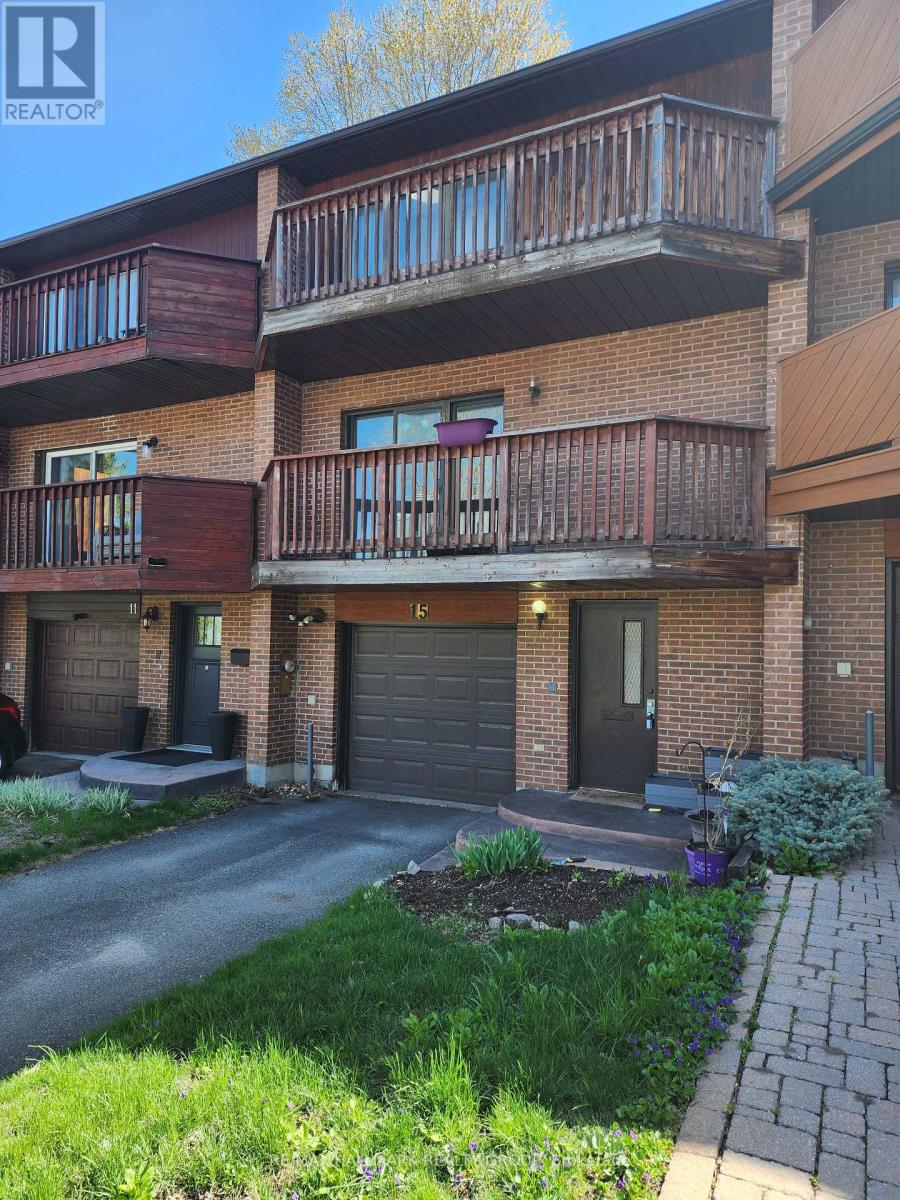 15 Birchdale Avenue Property Photo 1