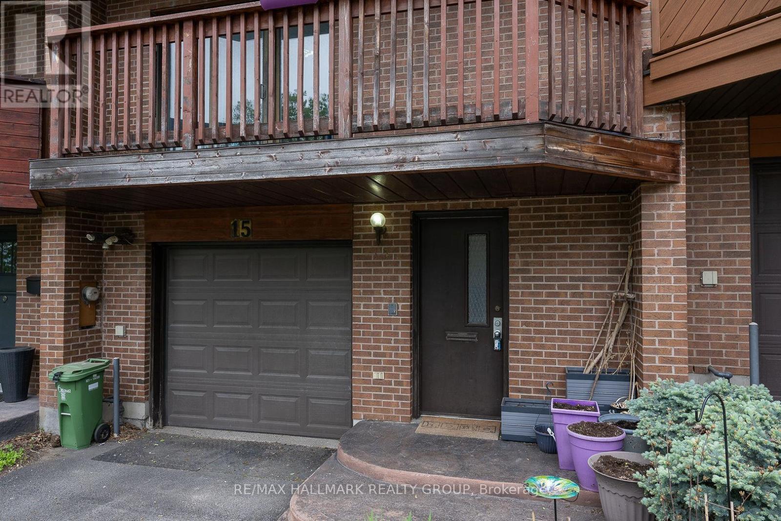 15 Birchdale Avenue Property Photo 3
