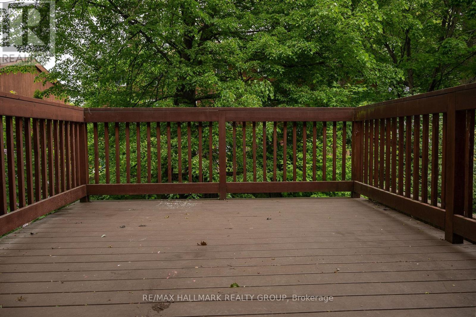 15 Birchdale Avenue Property Photo 4