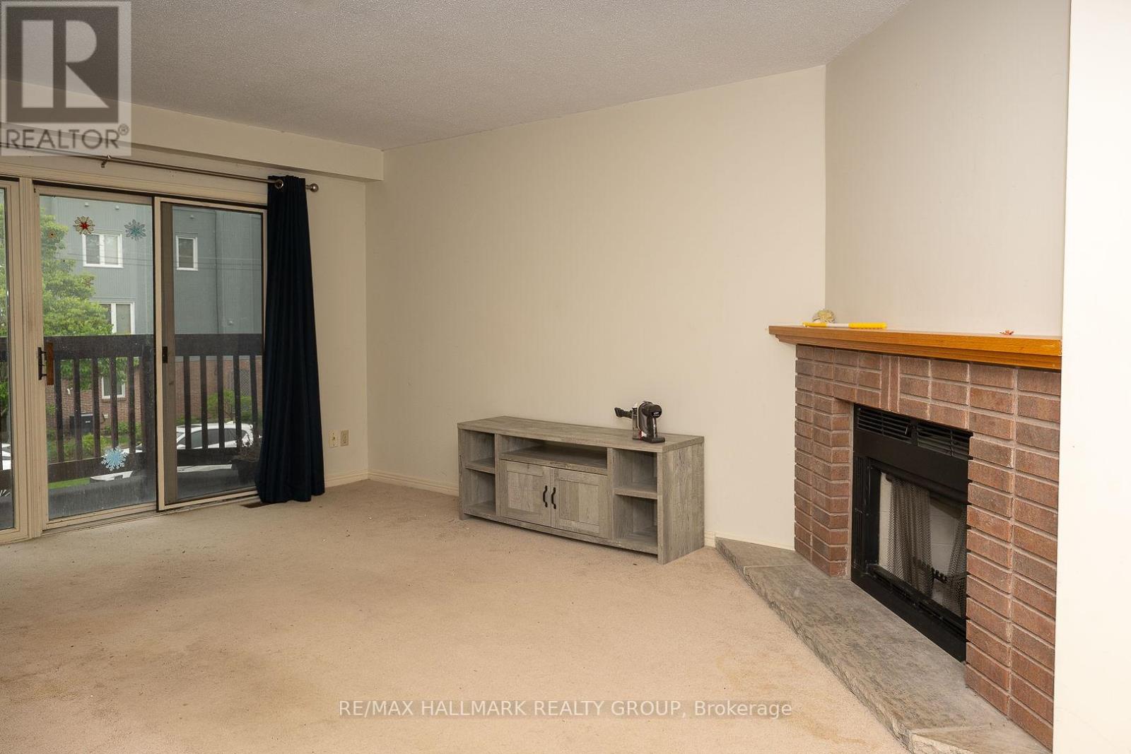 15 Birchdale Avenue Property Photo 7