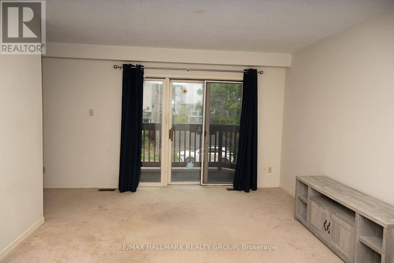 15 Birchdale Avenue Property Photo 8