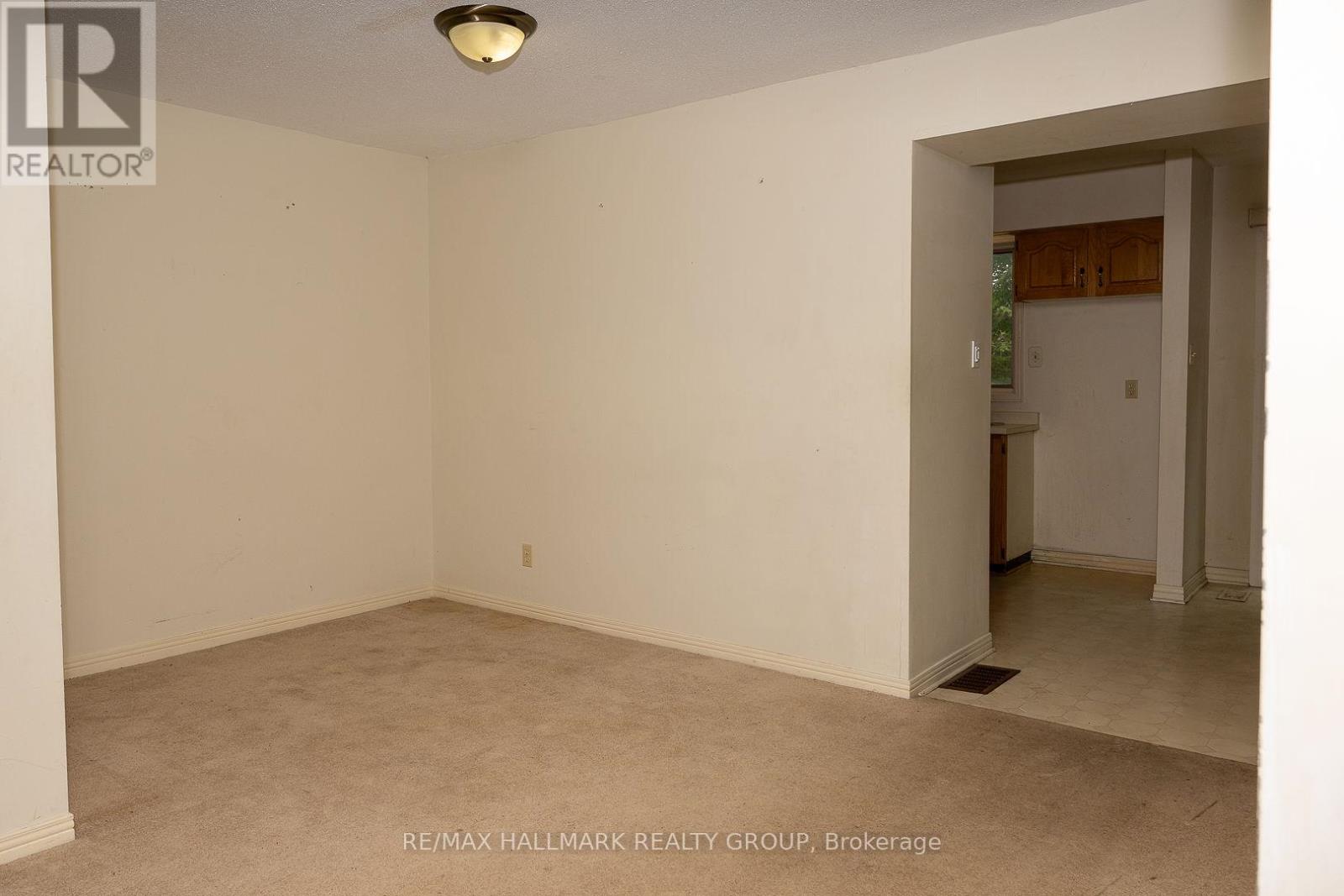 15 Birchdale Avenue Property Photo 9