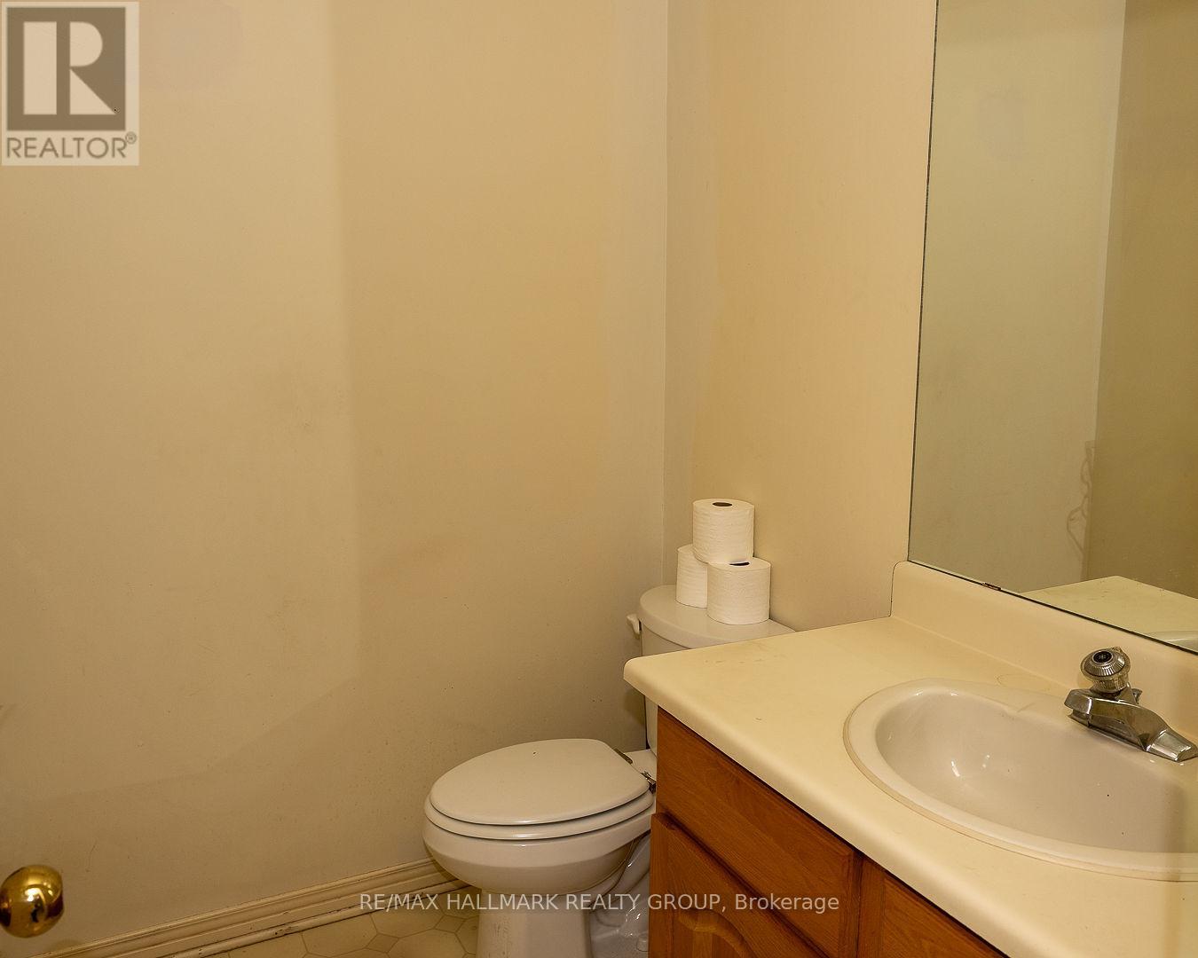 15 Birchdale Avenue Property Photo 11