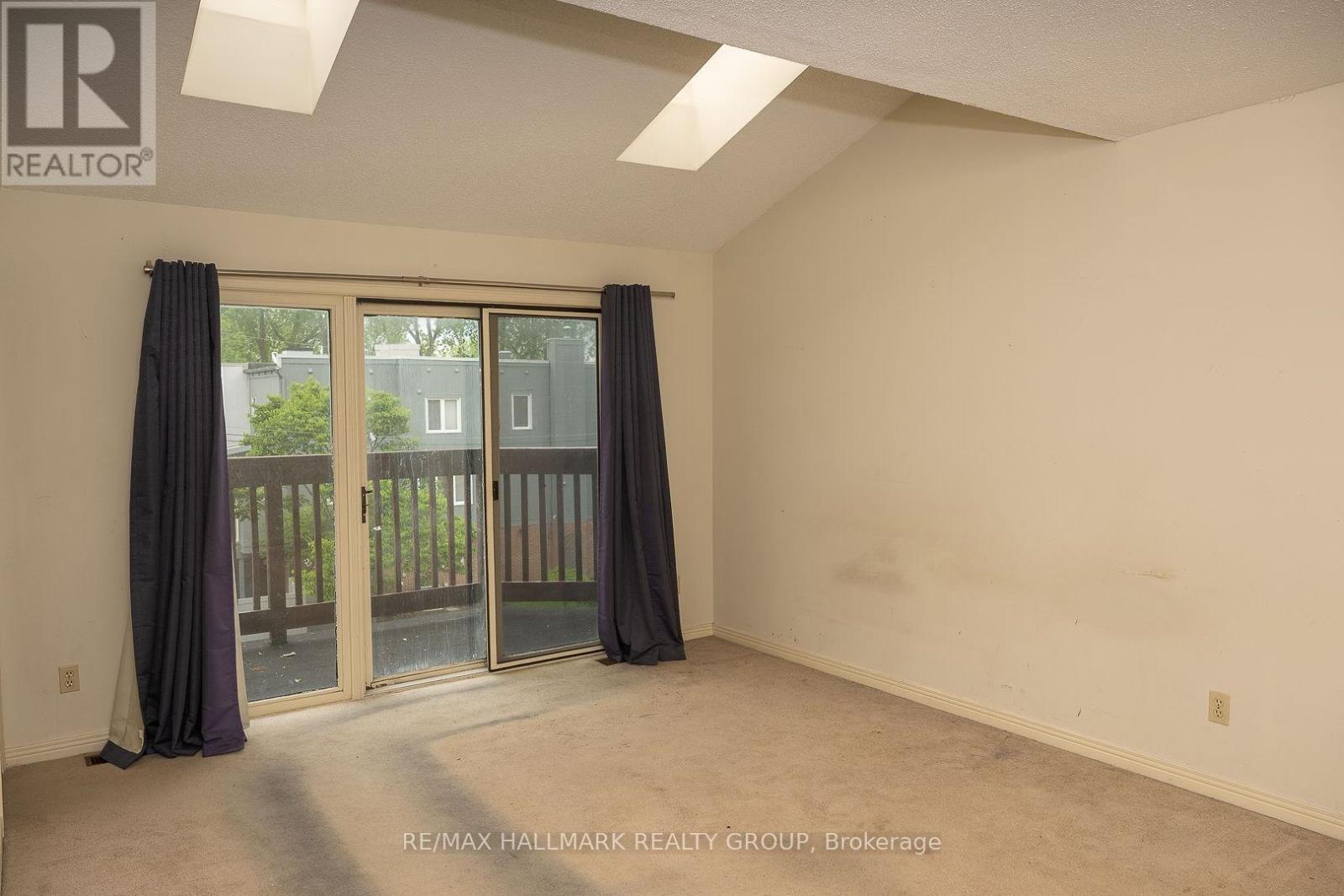 15 Birchdale Avenue Property Photo 12
