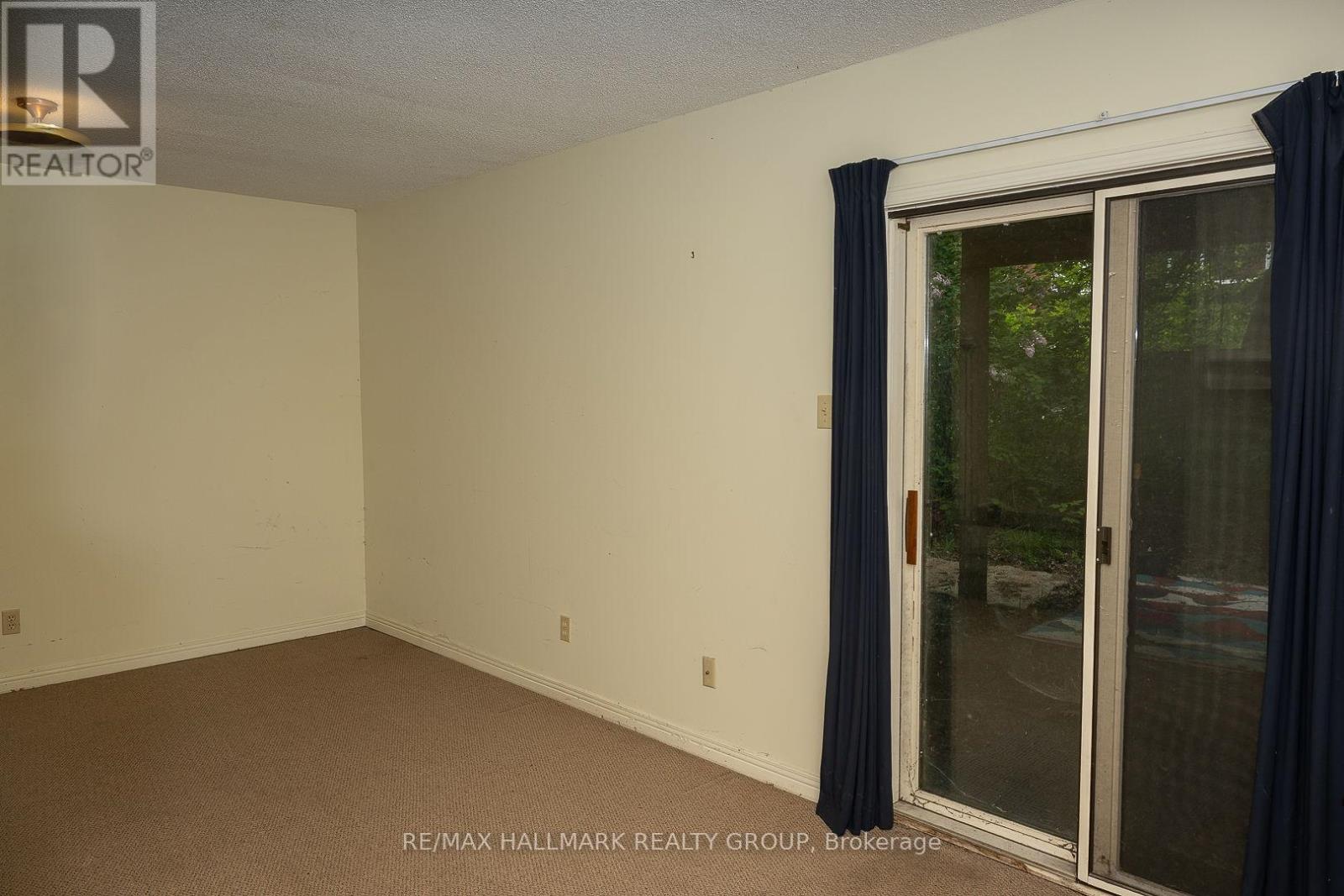 15 Birchdale Avenue Property Photo 13