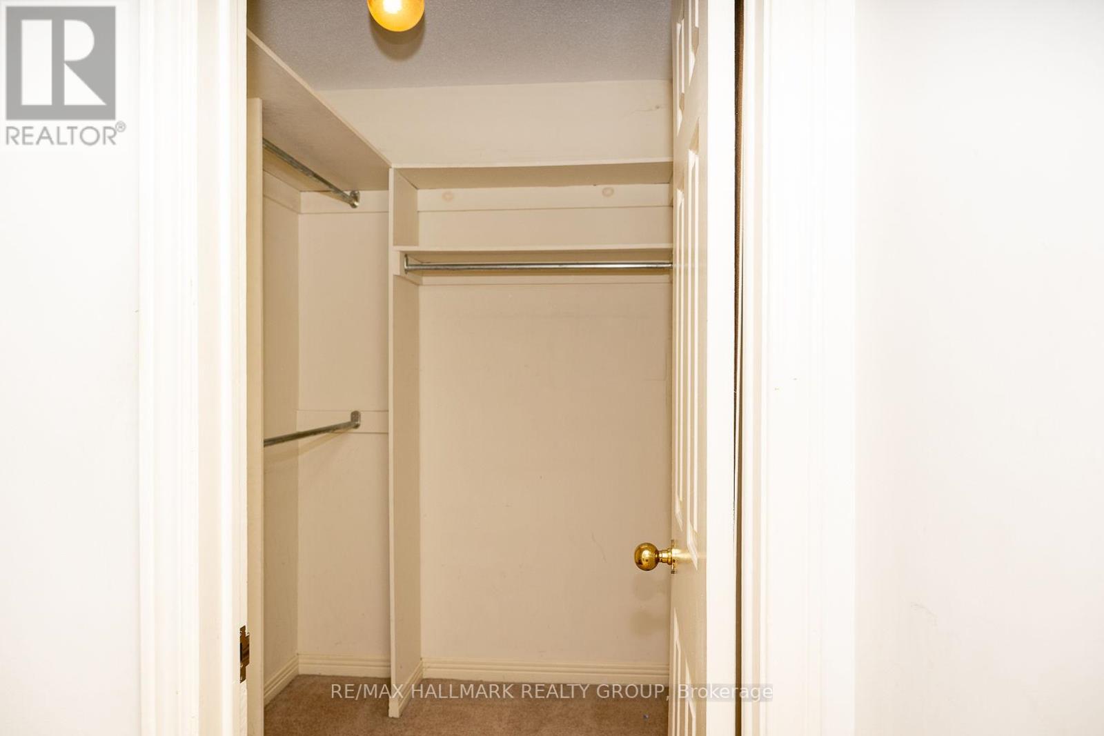 15 Birchdale Avenue Property Photo 14